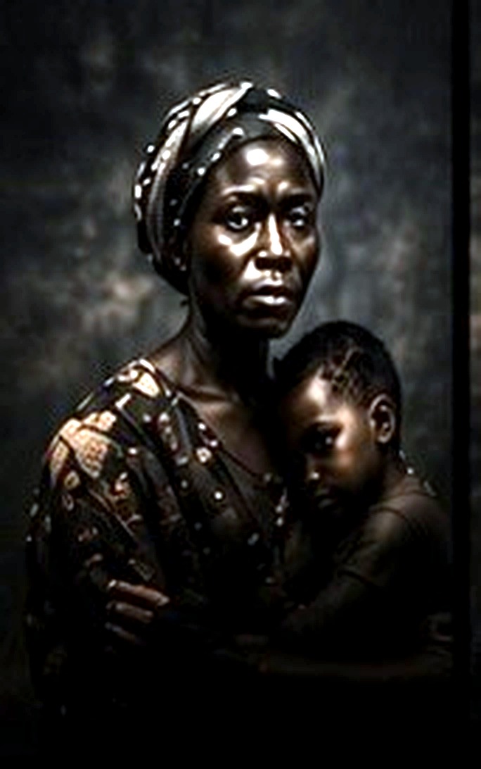 Mère